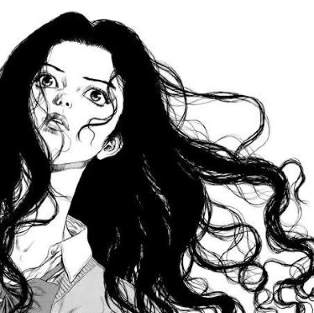 Thunder Road profile pic