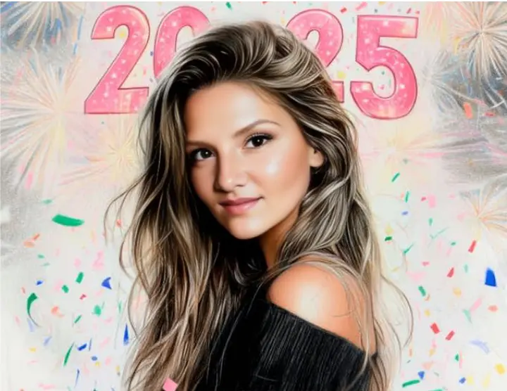 Catisha S profile pic