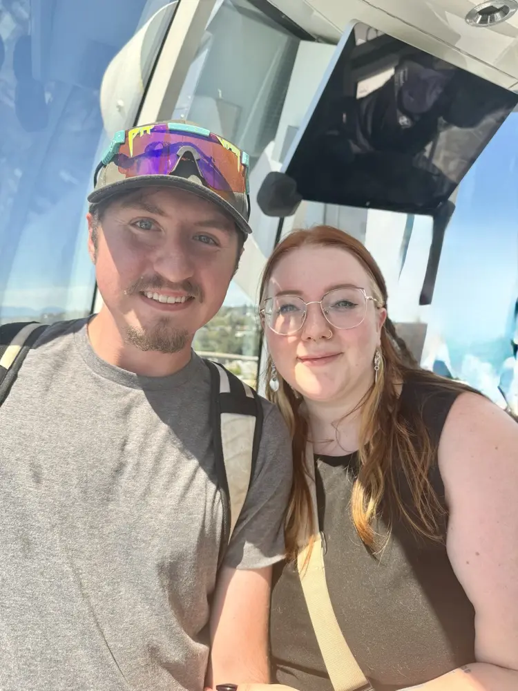 ObscuraeArchives profile pic