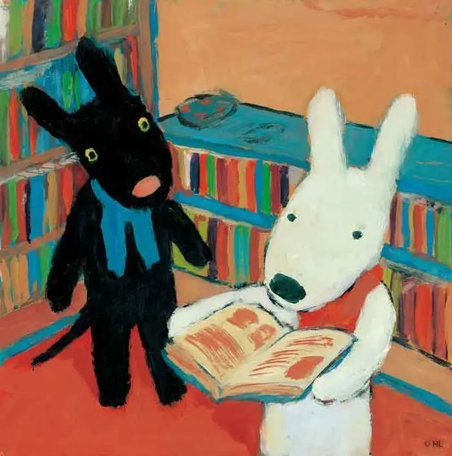 cherrycola profile pic