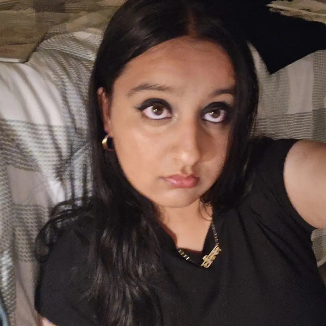 Jasjeet Kaur profile pic