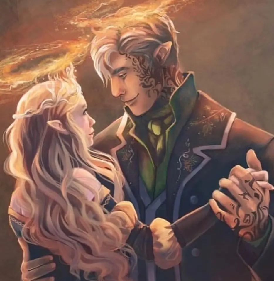 Chaos_Gremlin93 avatar