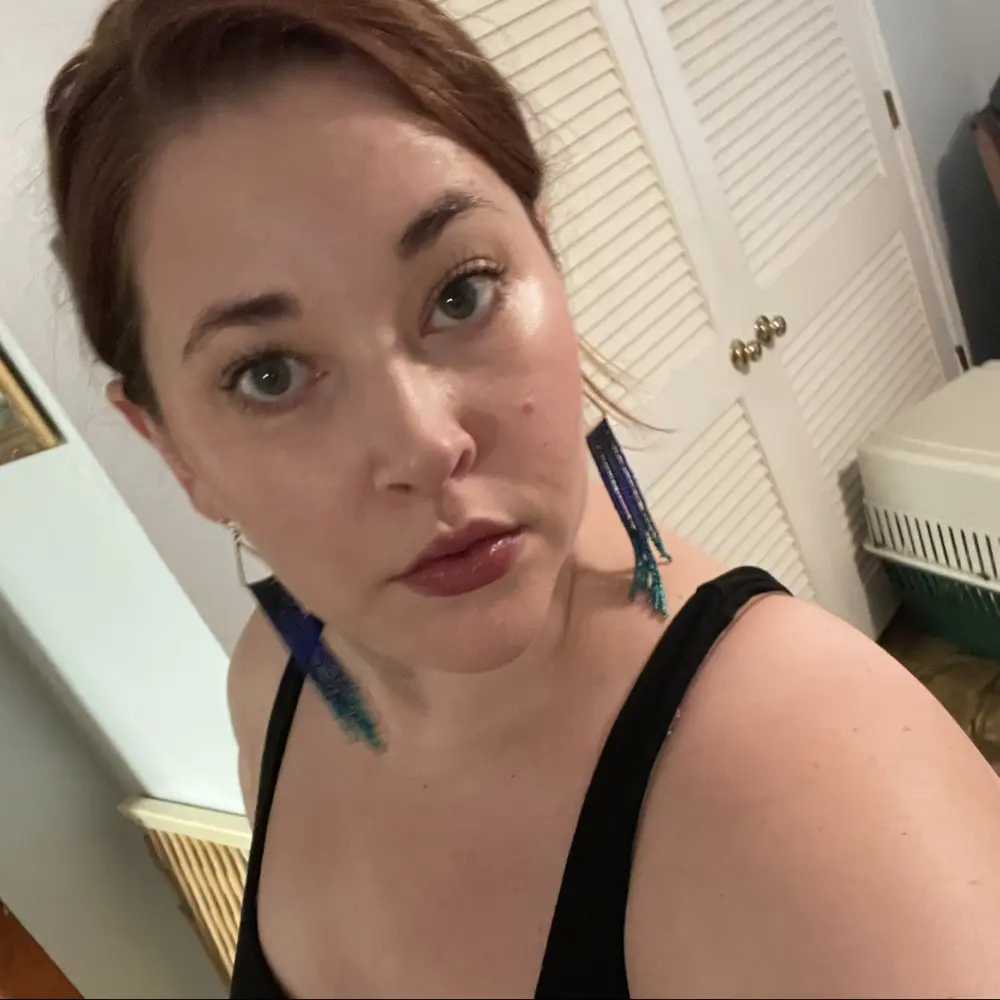 Pennyloafer2u profile pic