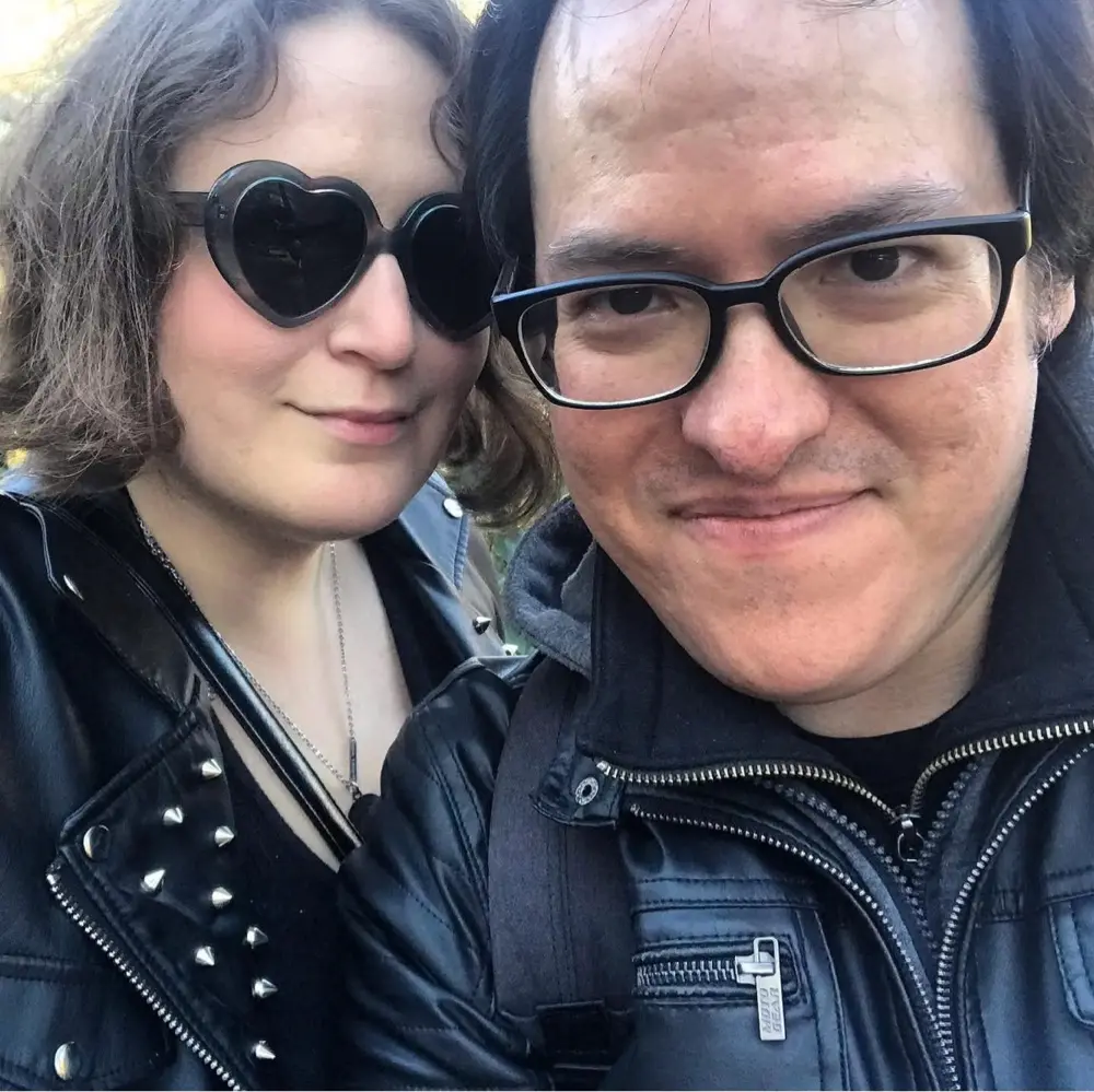 Ashley Hawkins profile pic