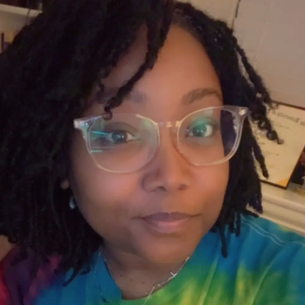 🌼Daisy_B🌼 profile pic