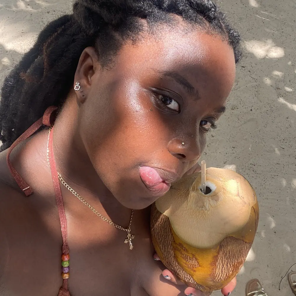 Roberta Cohen🥸 profile pic