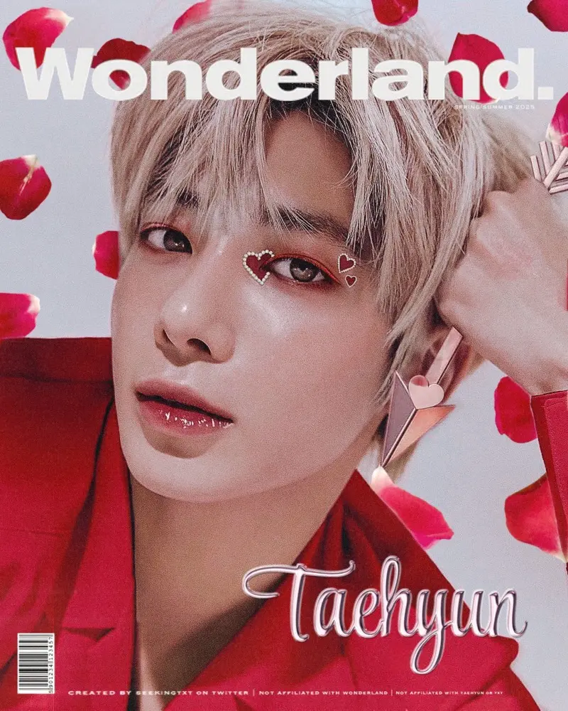 Strawberry_Tyun profile pic