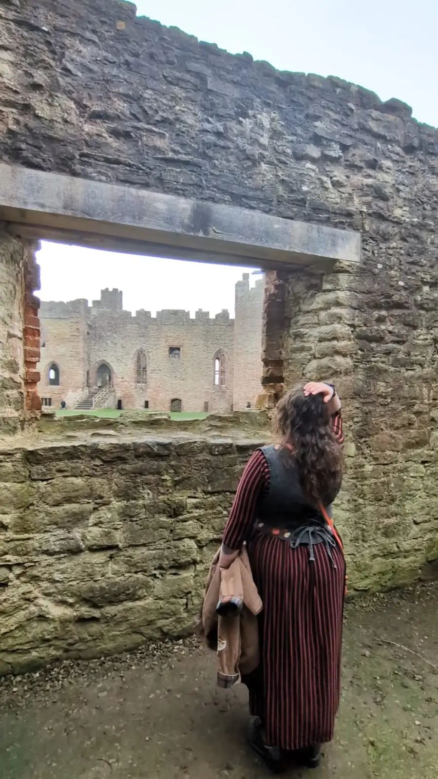 keychild profile pic