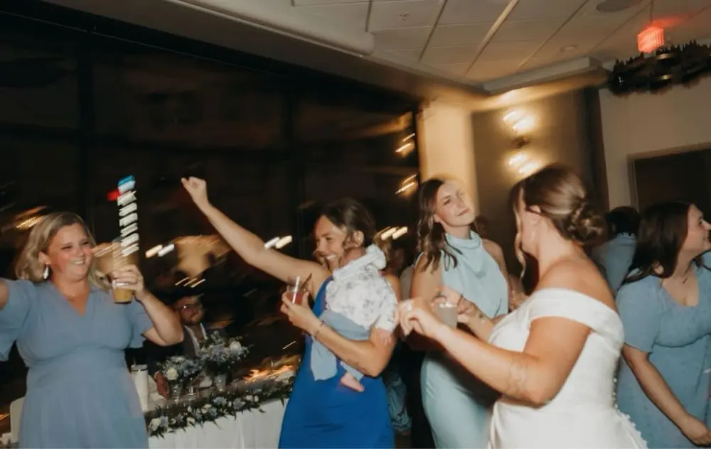 Jessie Fox profile pic