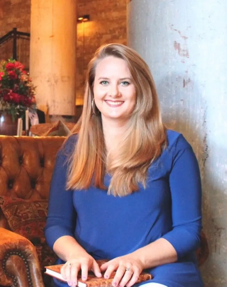 Camille Di Maio 📚 avatar