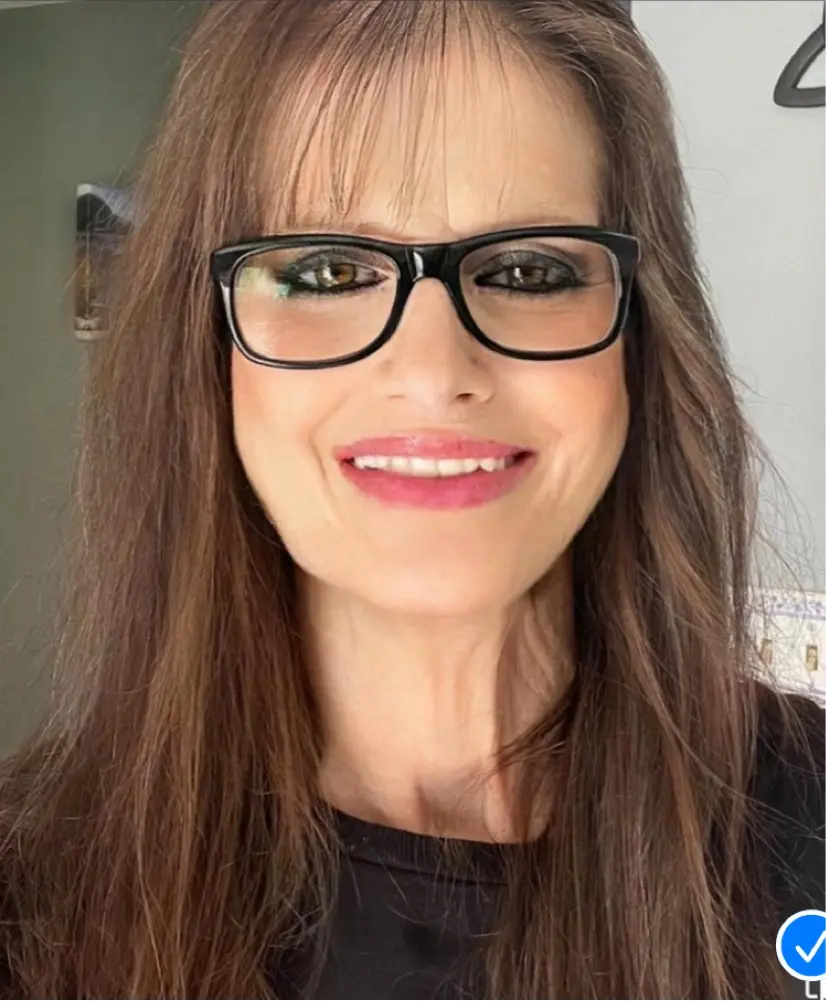 Barb’s Books profile pic