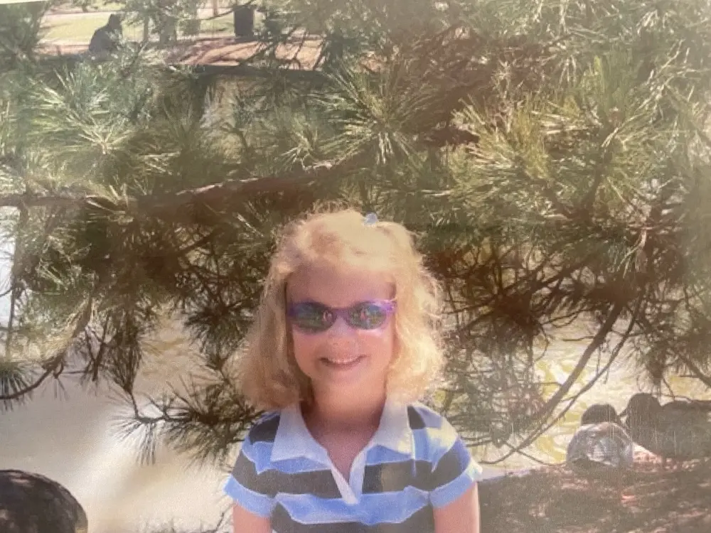 Jordan Hayden profile pic