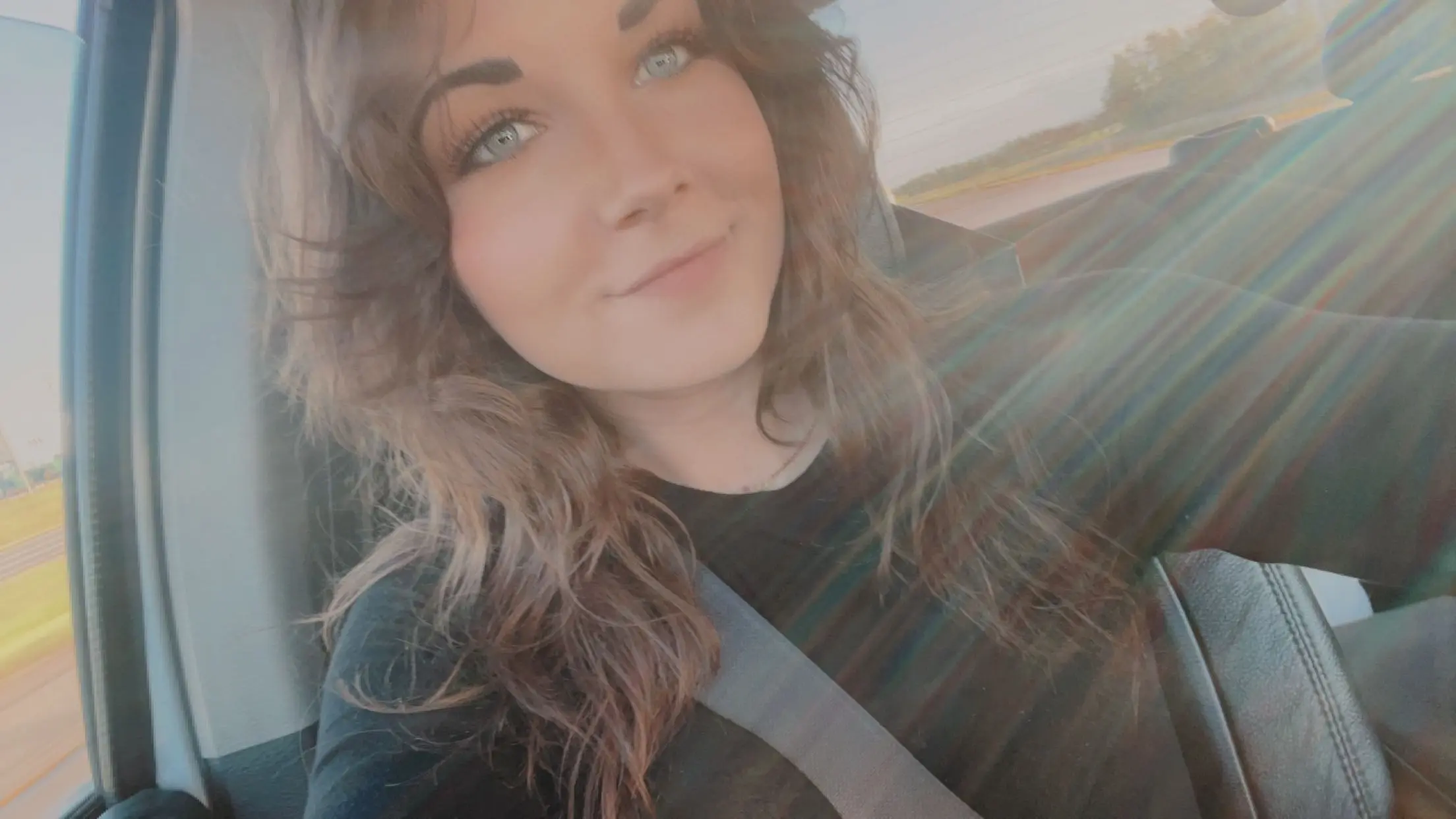 brielle leaver profile pic