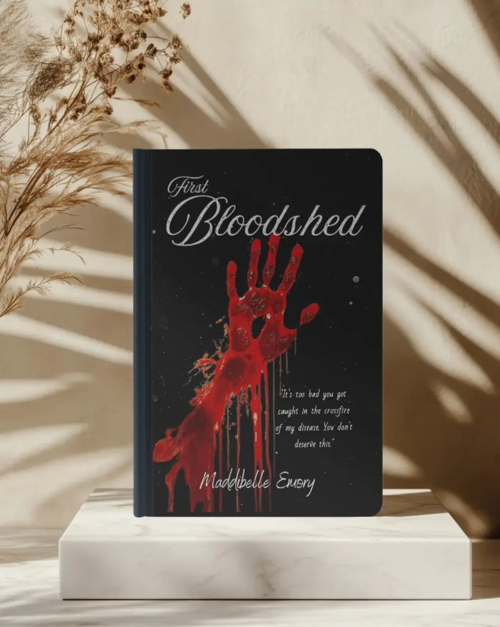 MaddiBelle profile pic