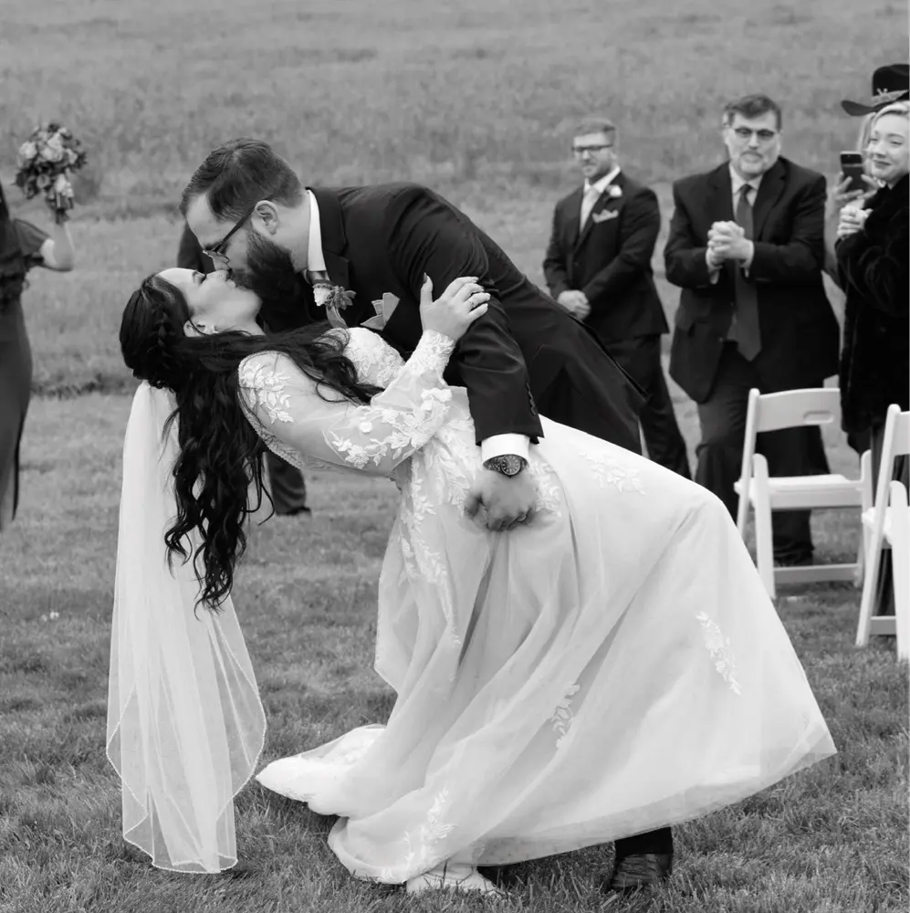 Reychel Robbins profile pic