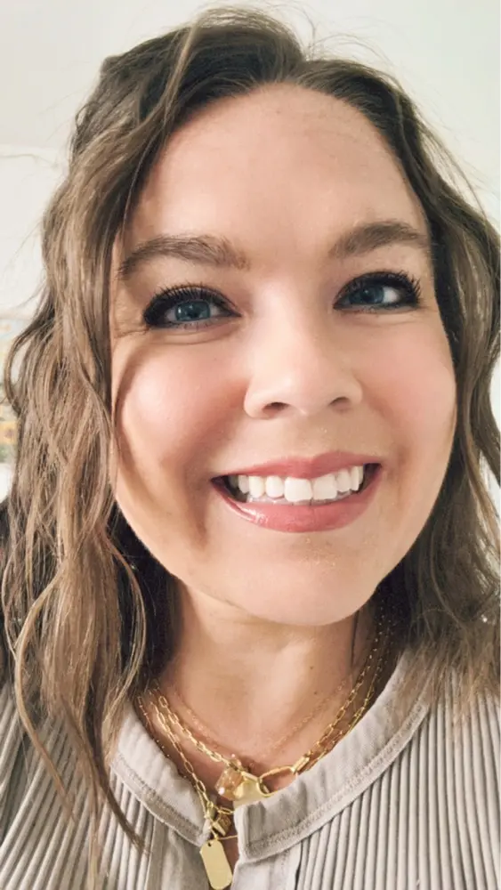 Anggpedersen profile pic