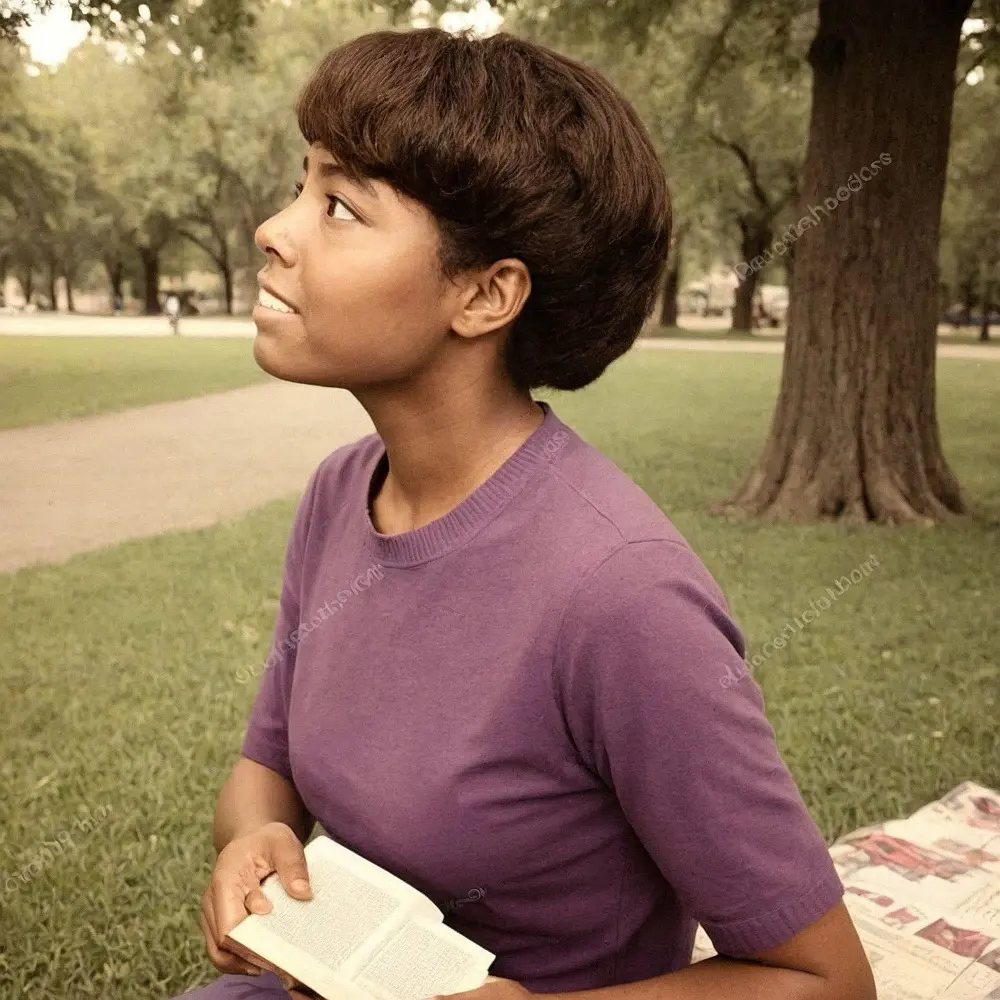 NORMA WRIGHT profile pic