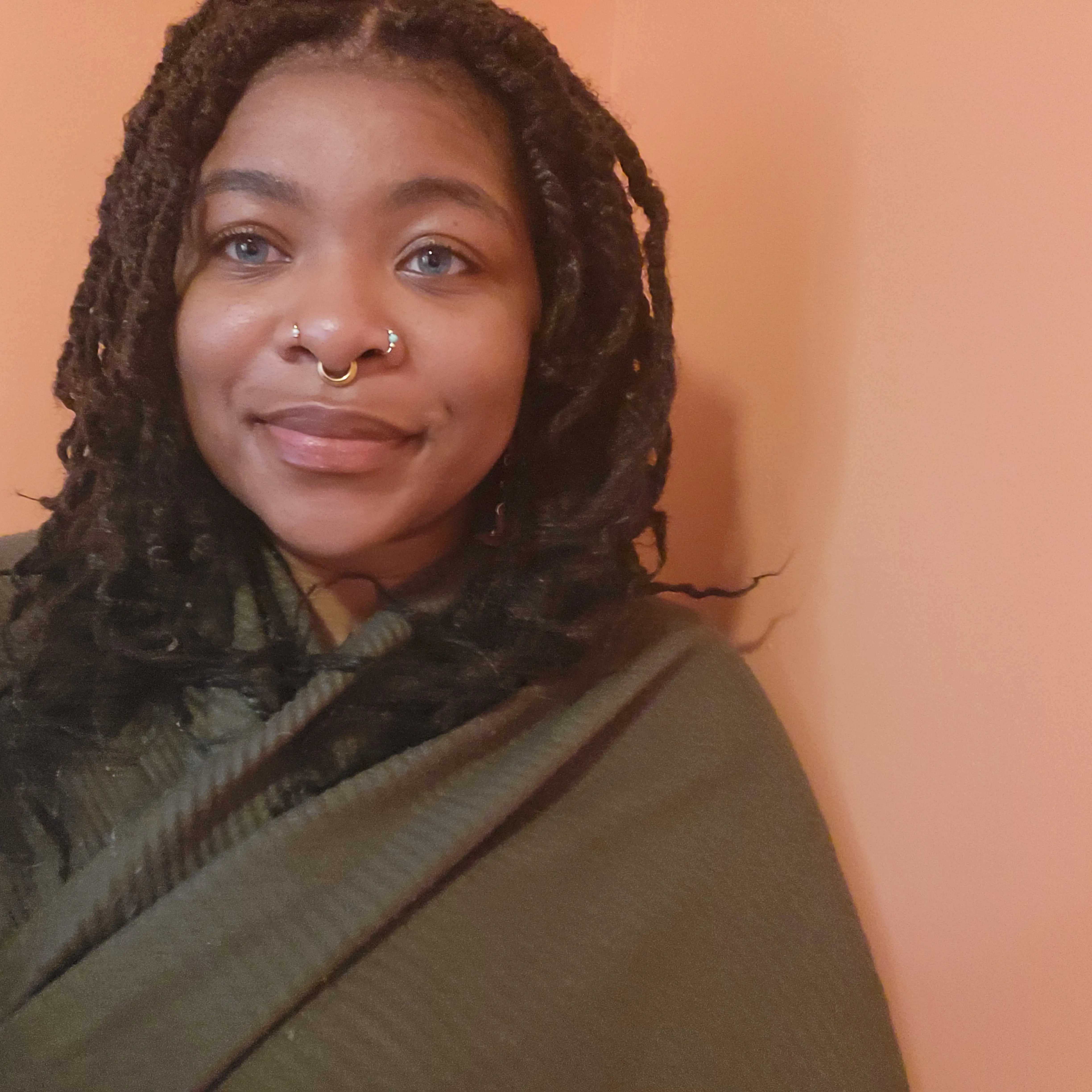 theperksofbeingmarissa profile pic