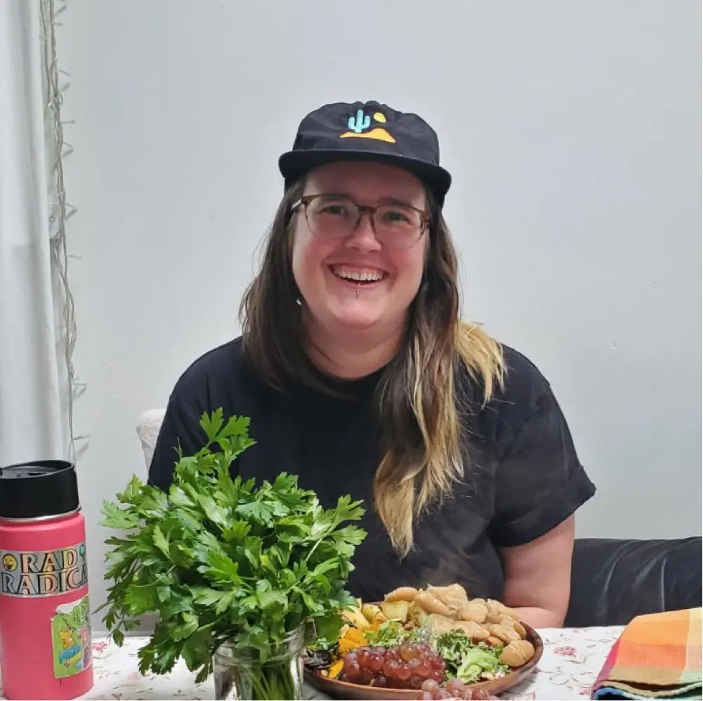 Mattie🌻 profile pic