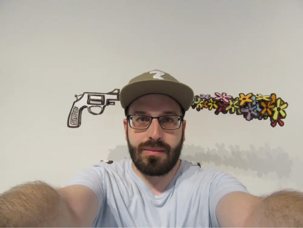 jarrettbrown profile pic