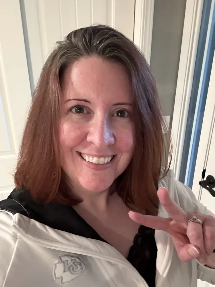 JCReads85 profile pic