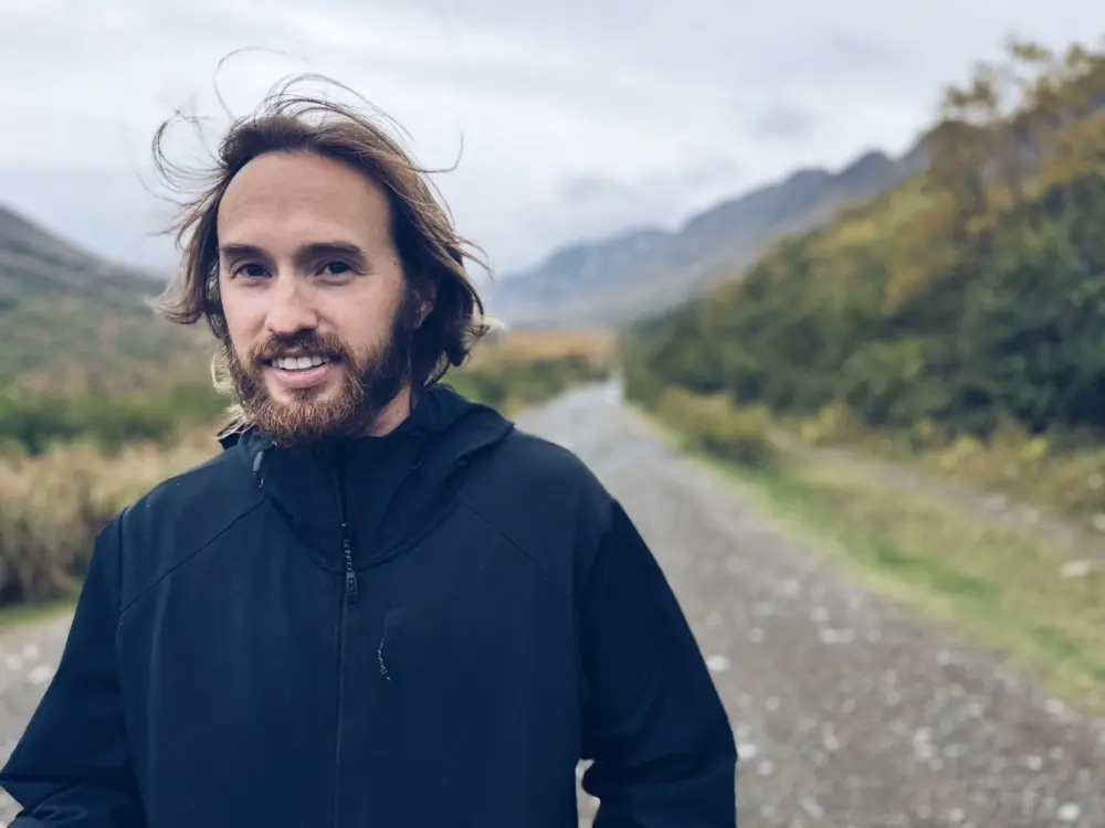 Niverrick profile pic