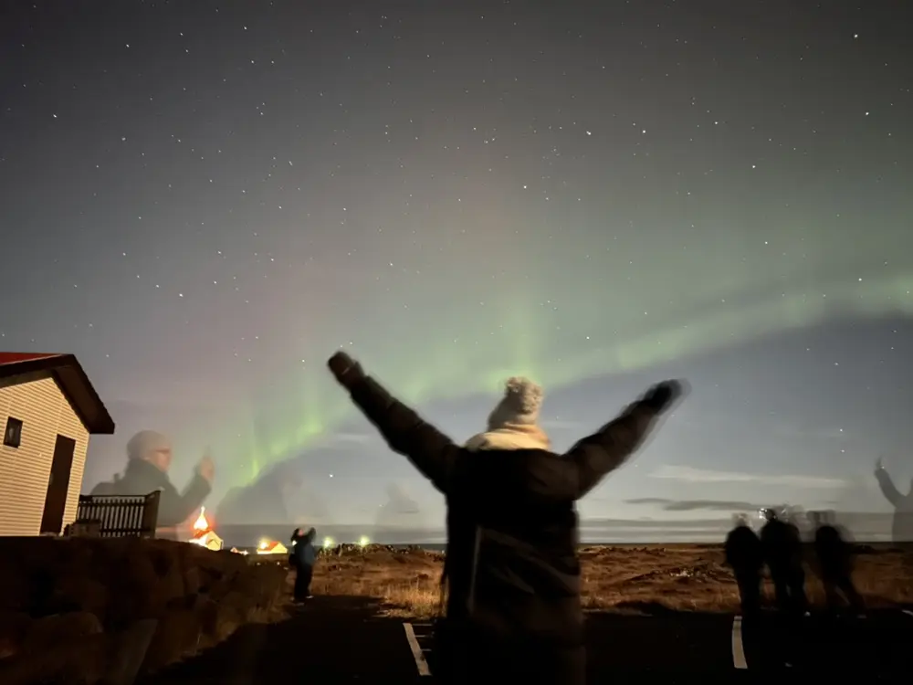 Marta Morais profile pic