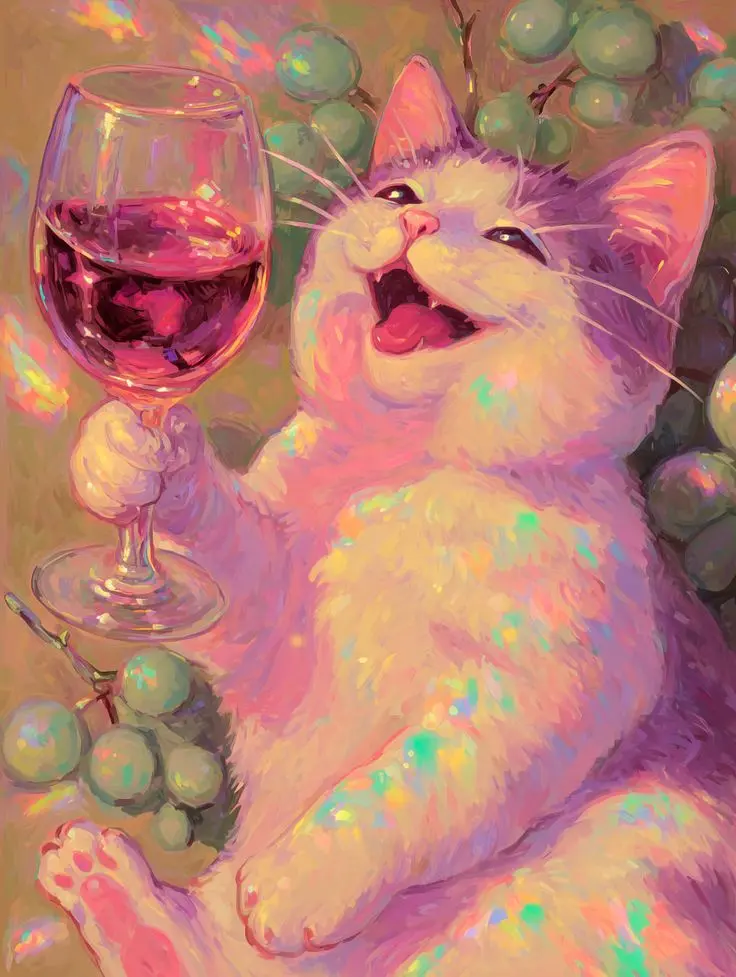 Hailey McCoy profile pic