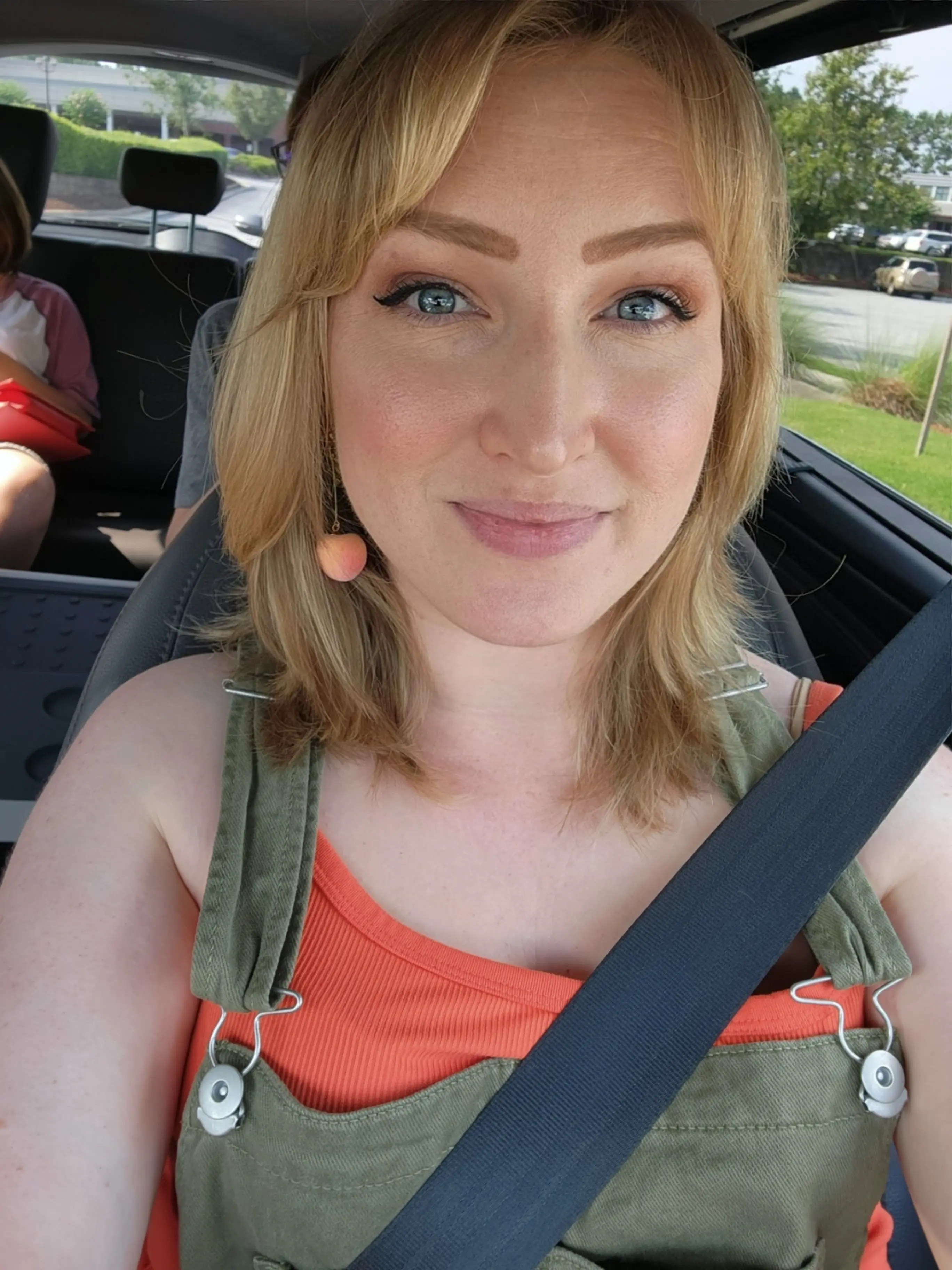 TheChapterCollager profile pic