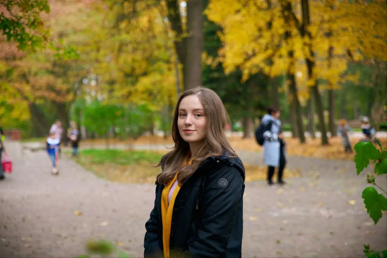 Шацька profile pic