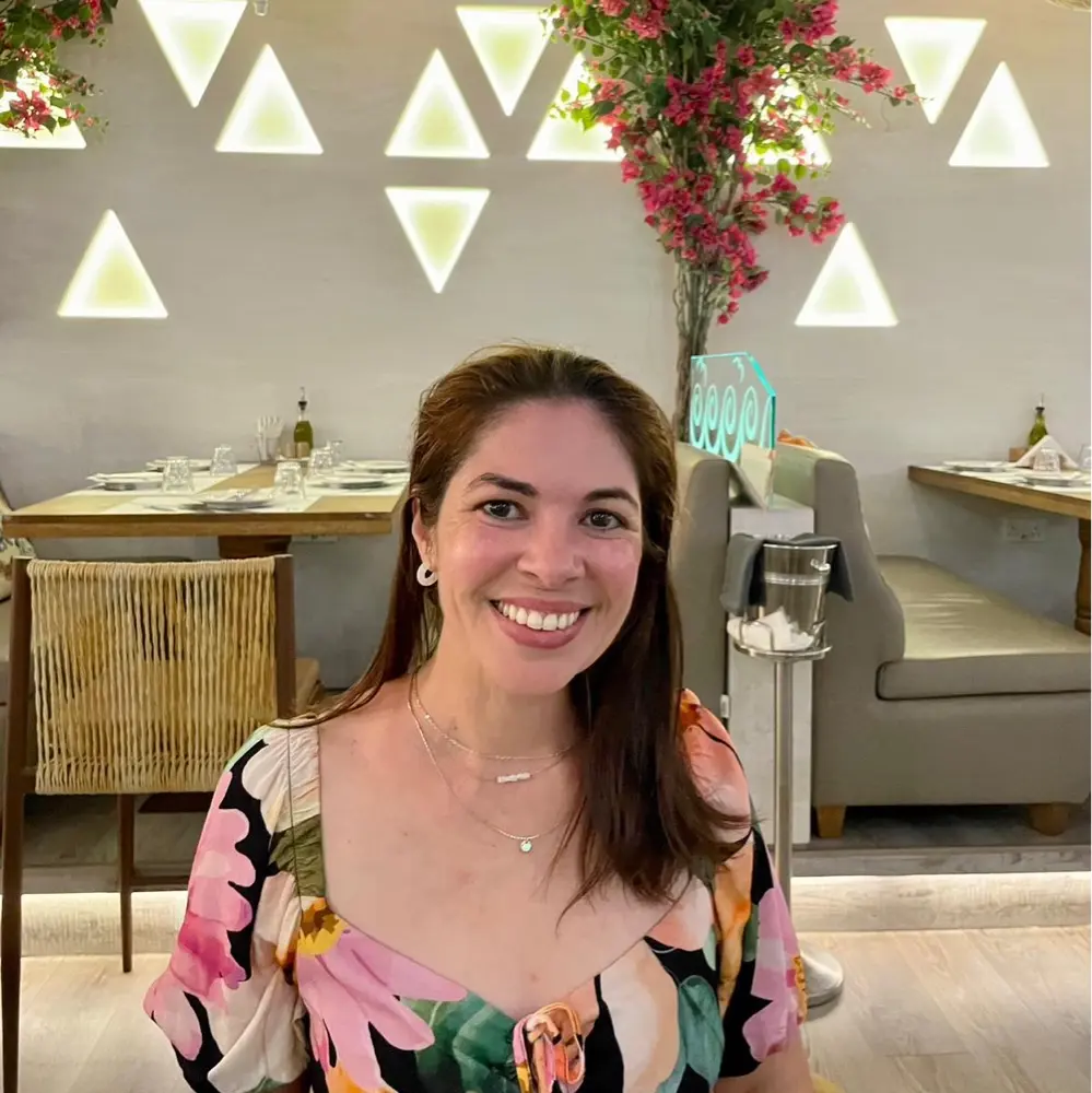 Brazadian profile pic