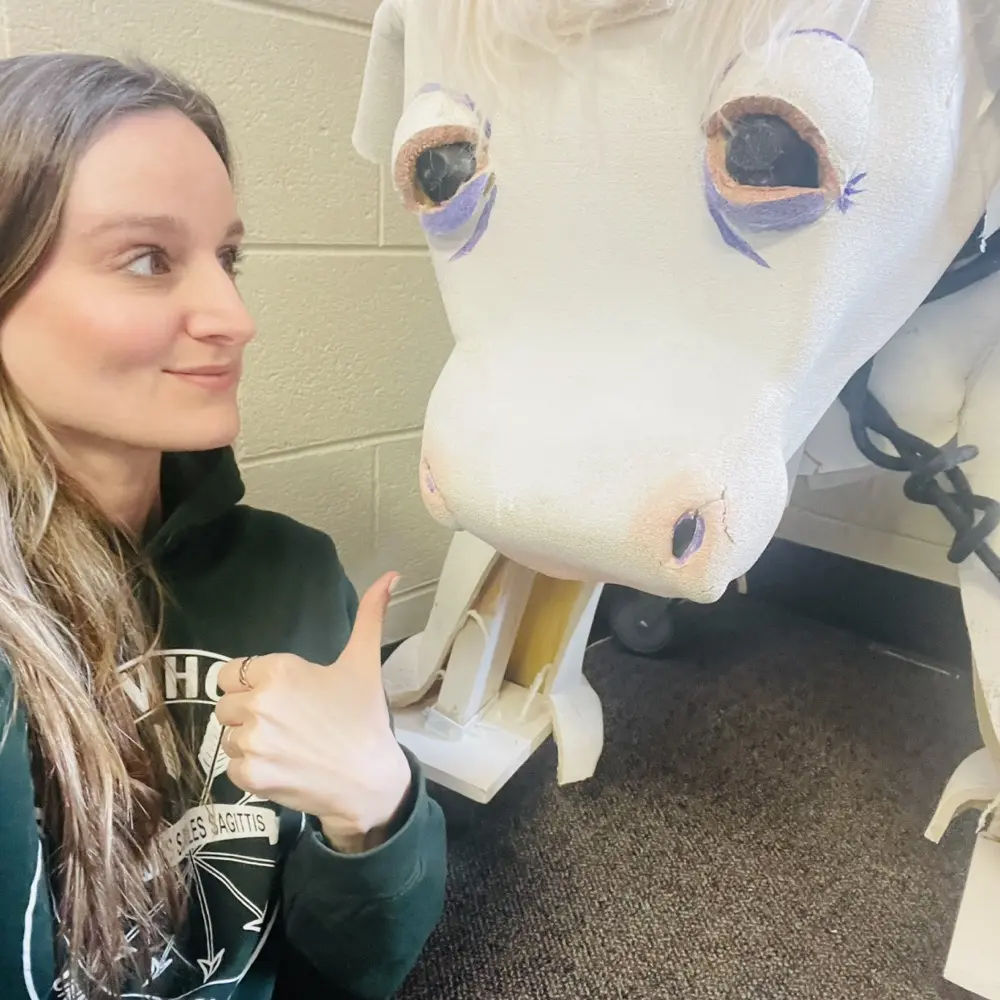 Katie Gonring avatar