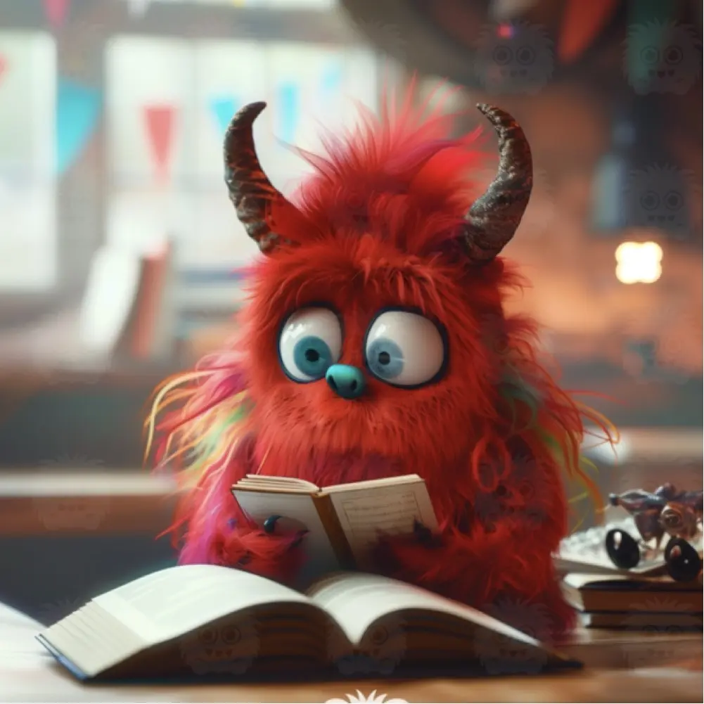 Mockingbird profile pic