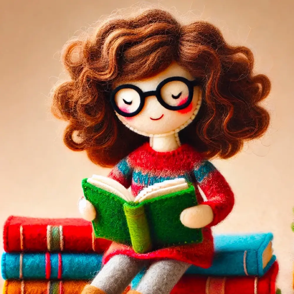 MathChick profile pic