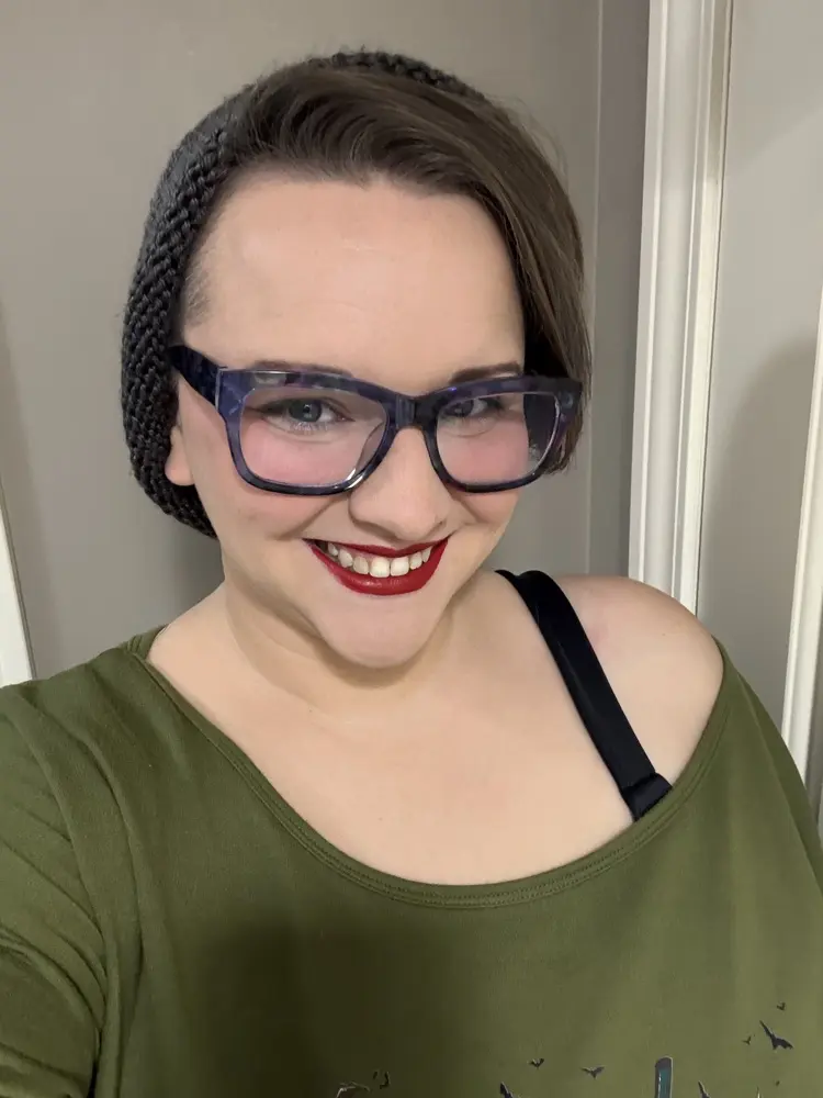 MoonMama profile pic