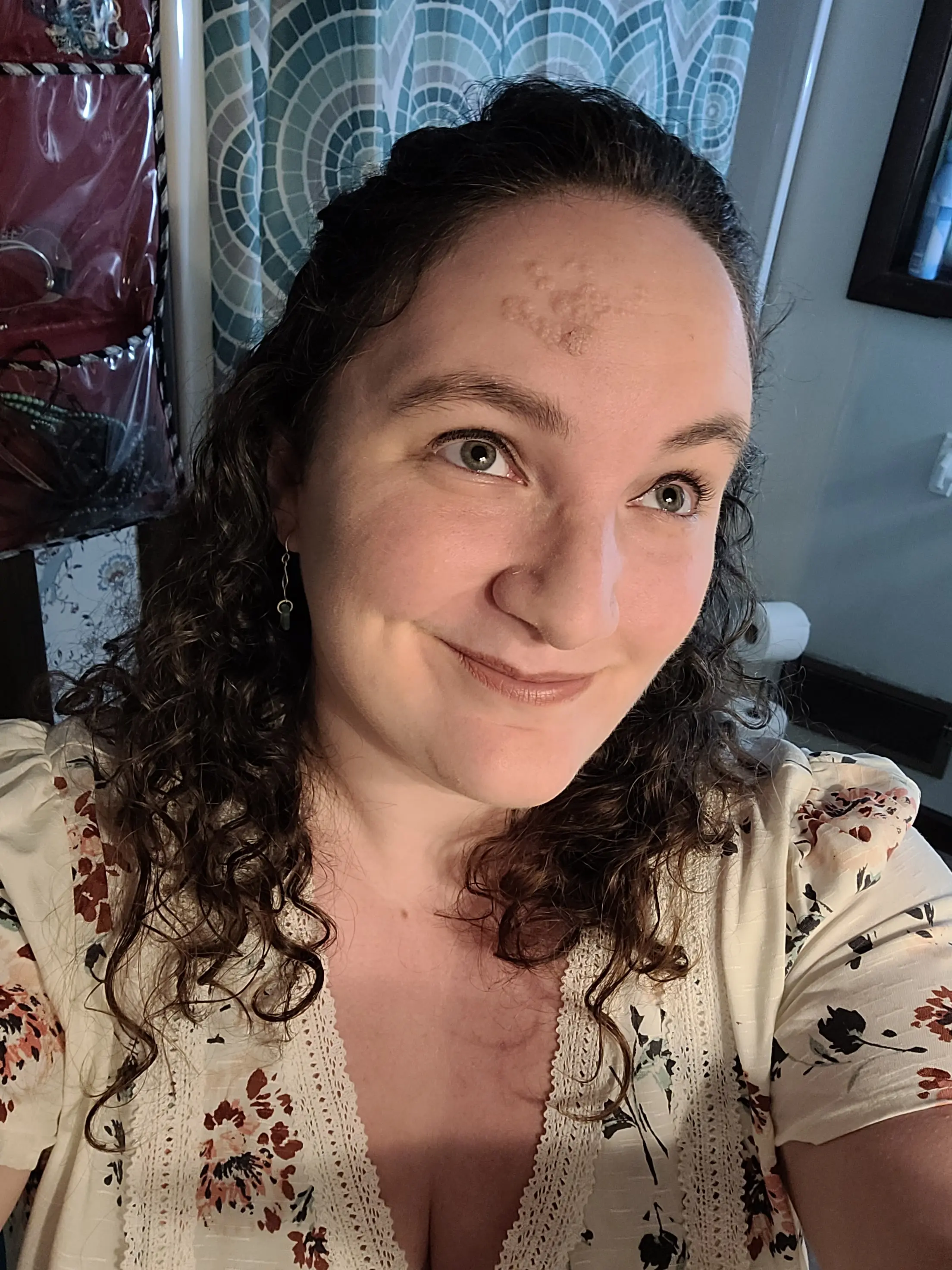 Kayla Jenkins profile pic