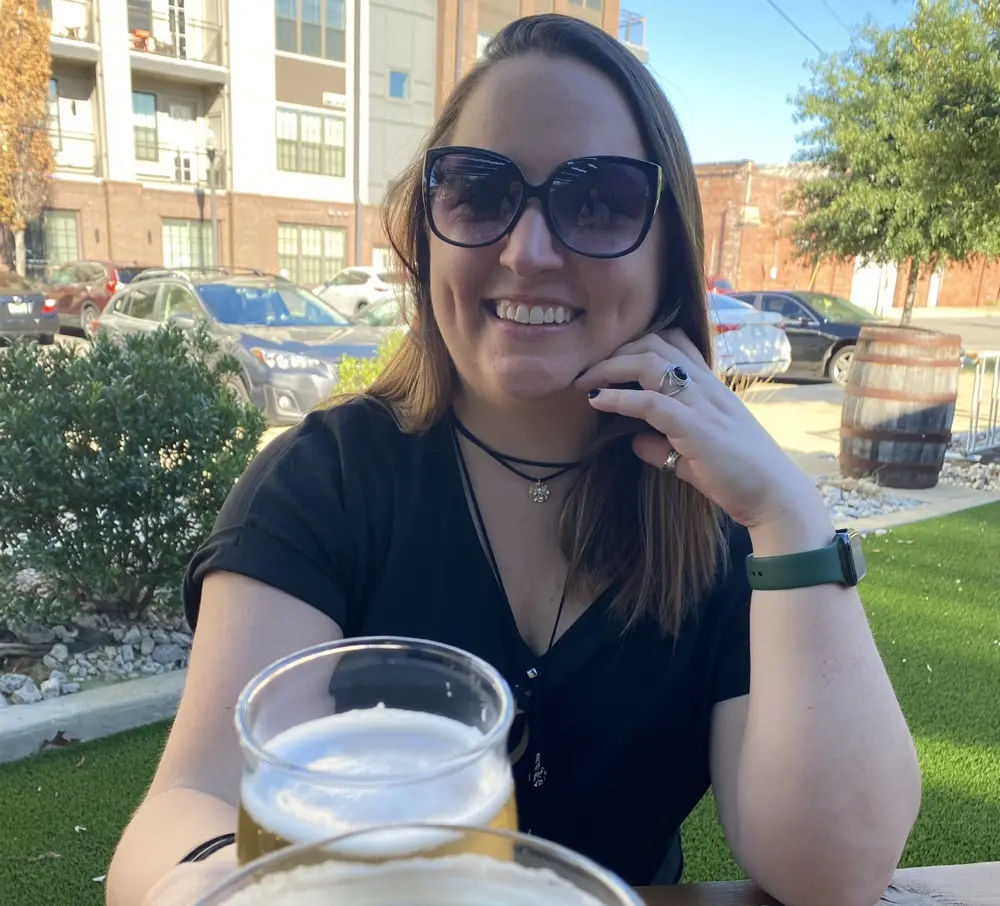 ✨ jess ✨ profile pic