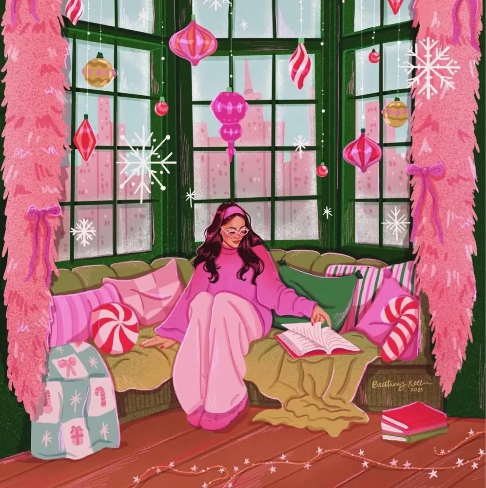 makayla 𐦍 ⋆˙⟡ avatar