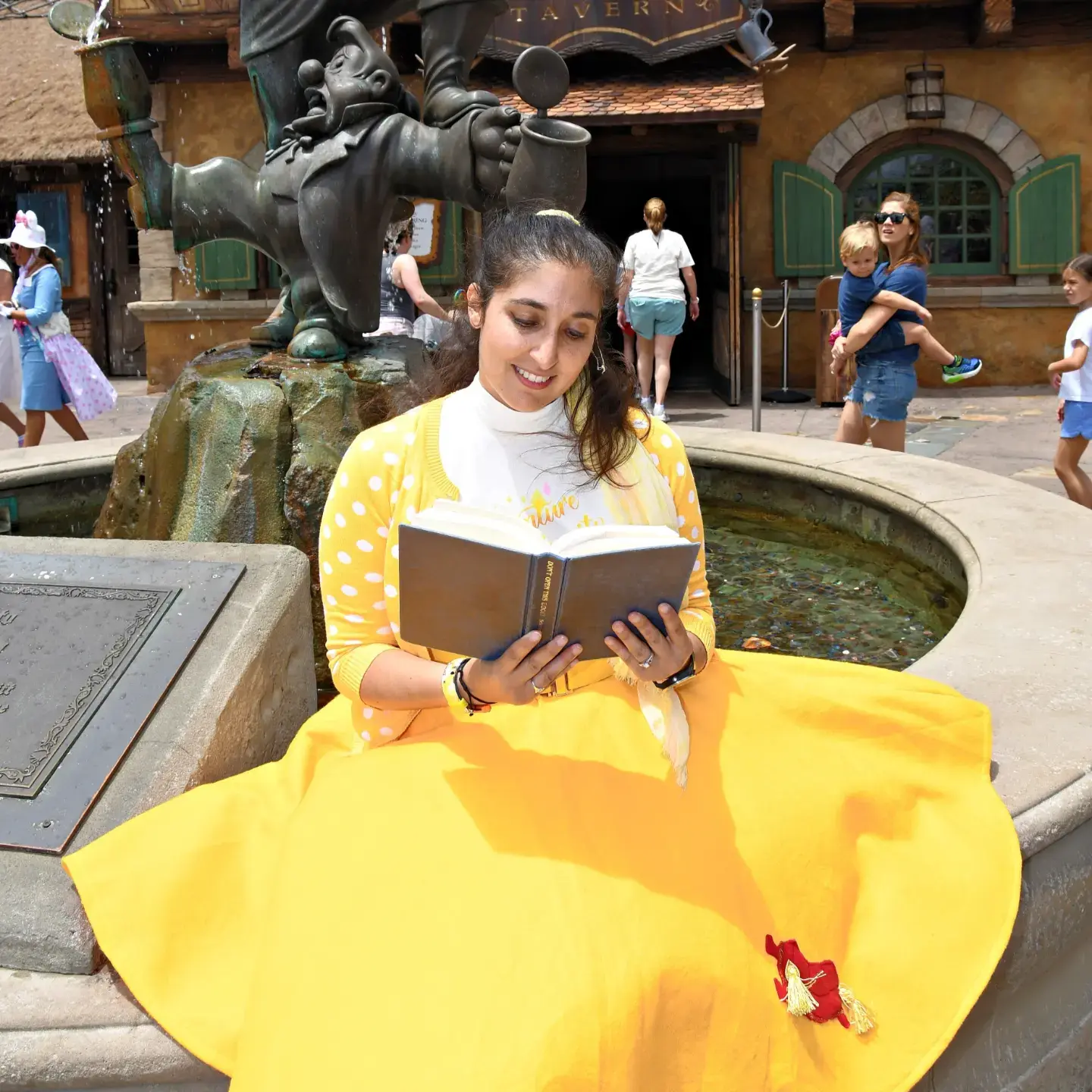 DestinyFroste profile pic