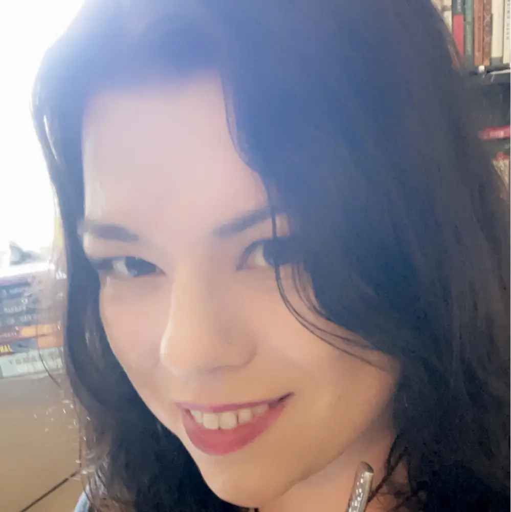 rants_n_reads profile pic