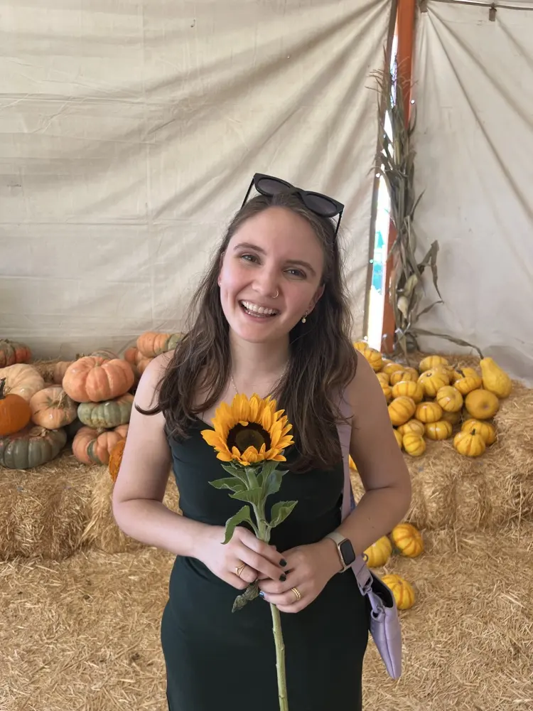 Rach_jeanette profile pic