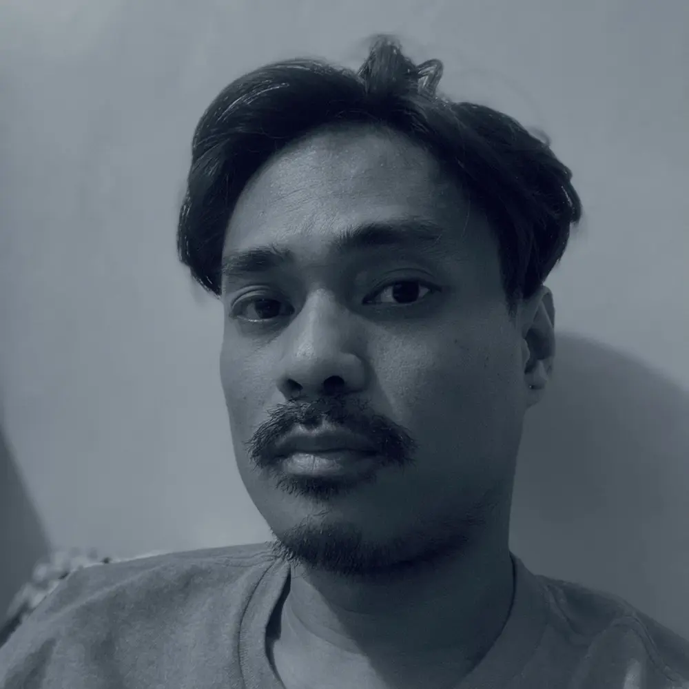 Kokoi Guinto profile pic