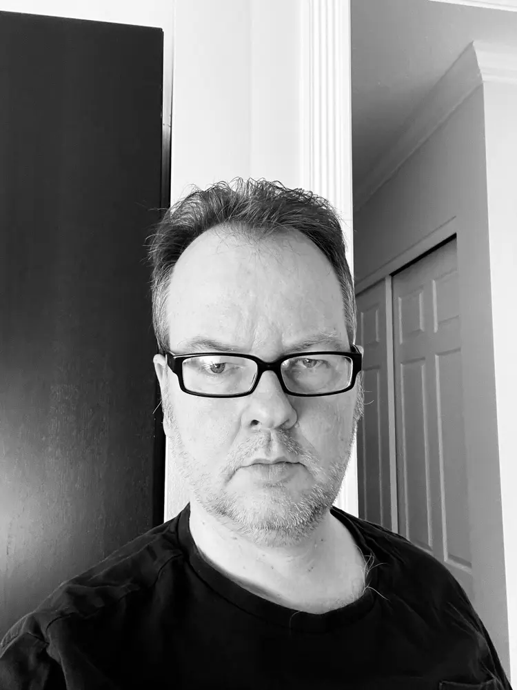 Leif Suggests profile pic