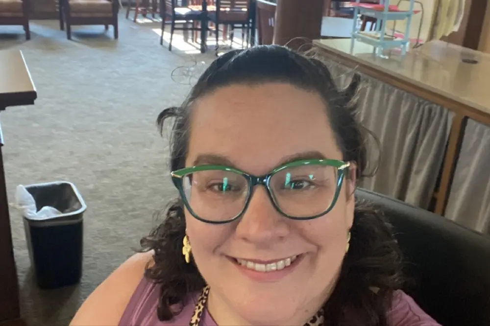 positifany profile pic