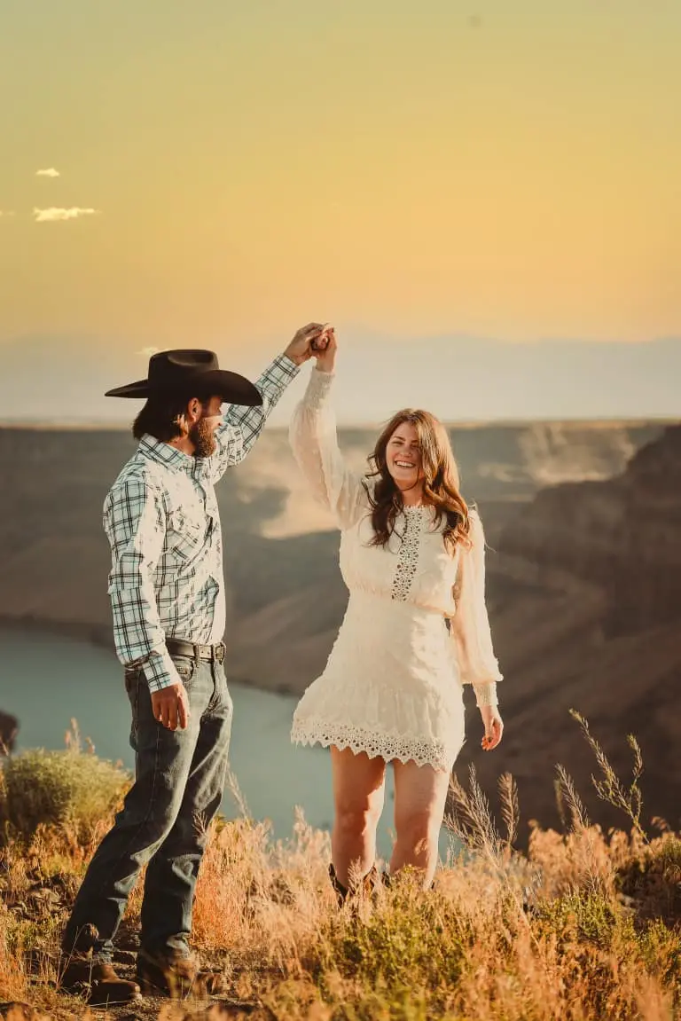 Theresa Peabody profile pic