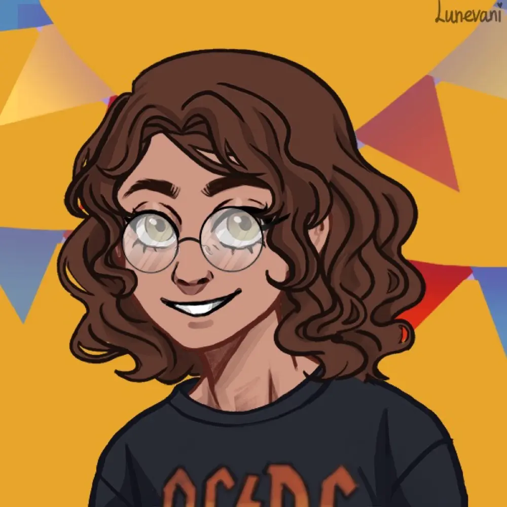 Slowpro profile pic