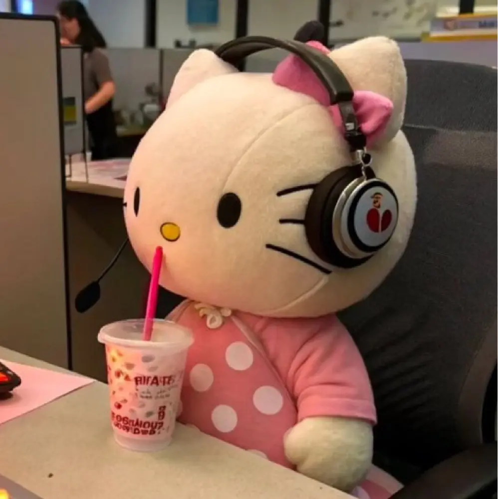 sangilama profile pic