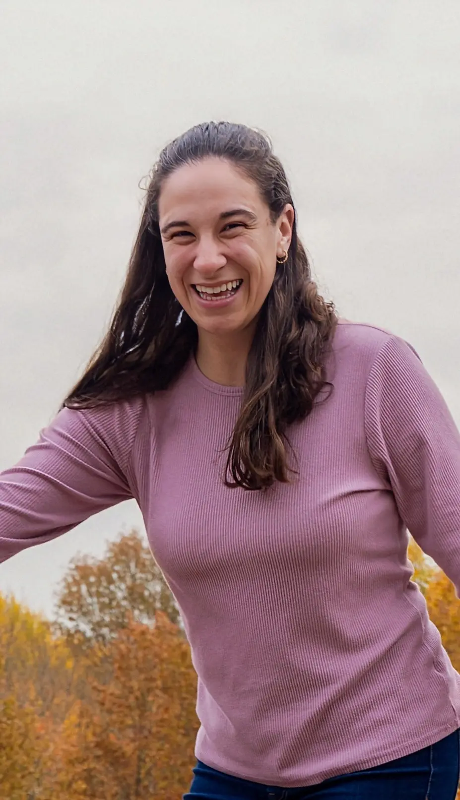 momfiction profile pic