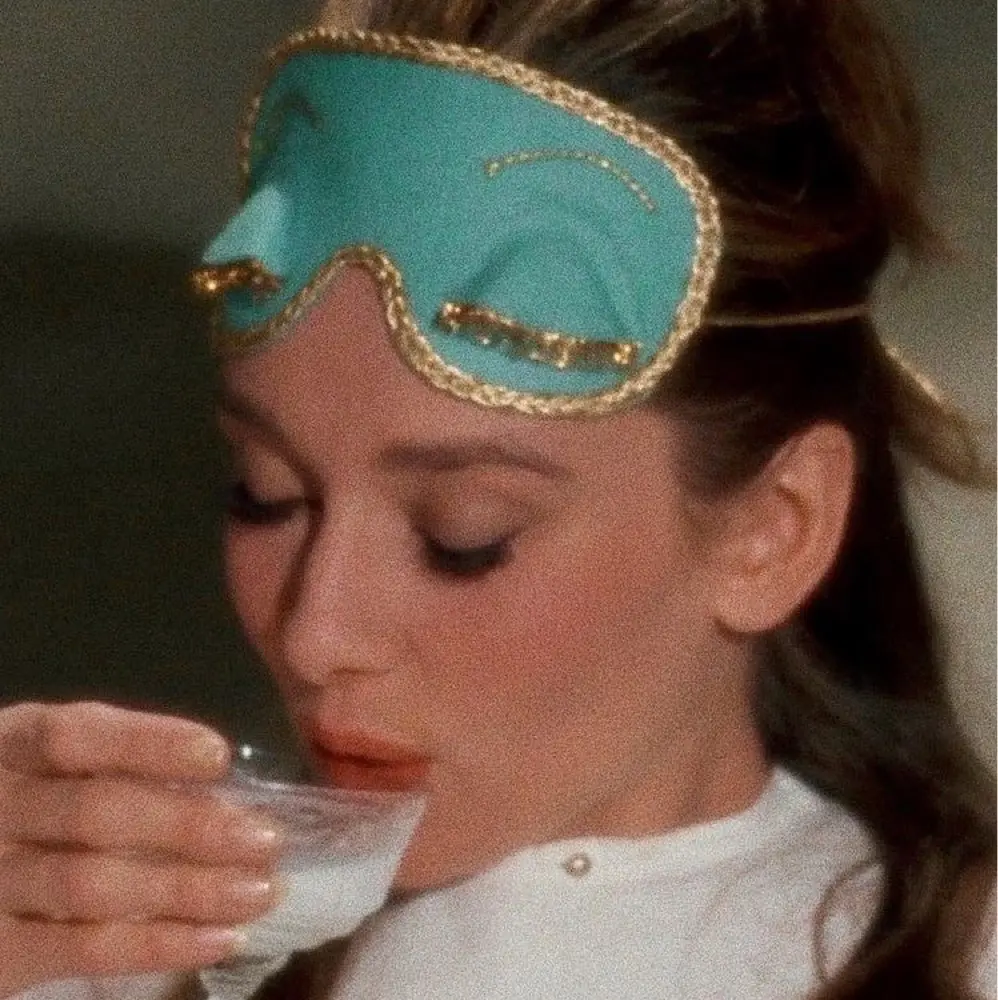 sia.reads profile pic