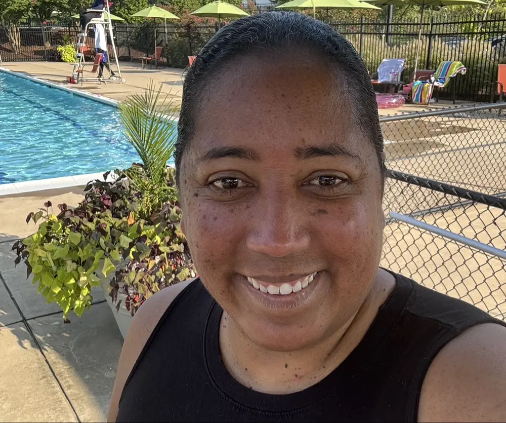 Drstaceyb profile pic